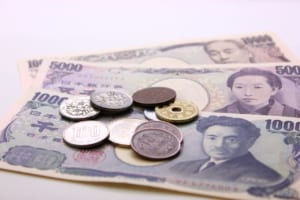貨幣